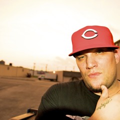 Question-Oh Yeah (feat. SoSa & J Starr)