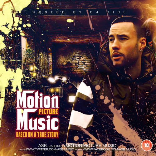 Hate On Me (Feat. Timbar, Trips & S.K Villain)