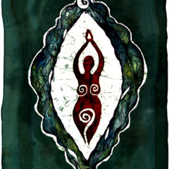 sacred