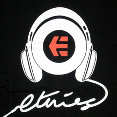 Tekky - Last Friday Night (Electro Remix)