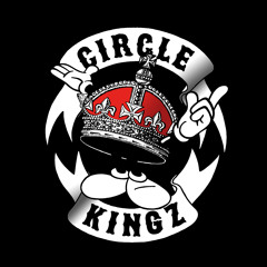 Circle Kingz - The Revolution
