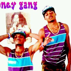 CASH BILLZ NEW SINGLE ASS