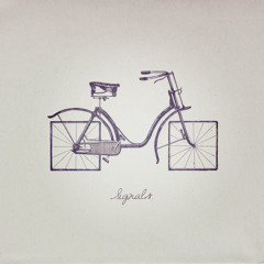 Square Wheels