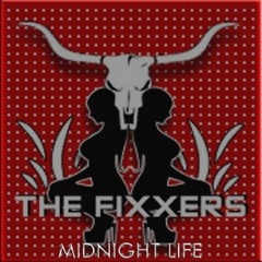 The Fixxers - Can U Werk Wit Dat (Justin Nyilas Remix)‏ feat. Quik, AMG & Structure