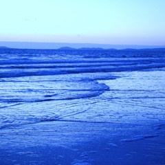 Shell Island (From the album 'Memory Lake' 2012)