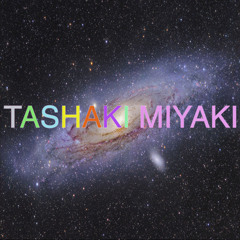 Tashaki Miyaki, Get It Right
