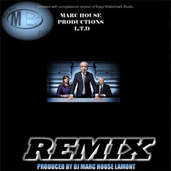 APPRENTICE UK FUNKY REMIX