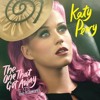 Katy Perry The One That Got Away R3hab Remix Mp3