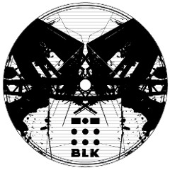 The Sect - Cybermen (Break Remix)