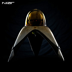 Miditacia - NIIAR (Single) | Official Release