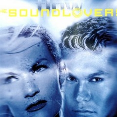 The Soundlovers - Flow (Manu Remix)