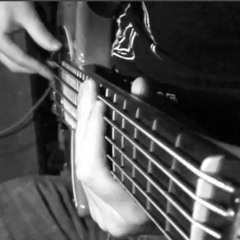 Sixtyfours - Back to 88 (BBC Introducing C&W 11/11/11)