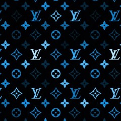 Razor - R&B Chronicles II