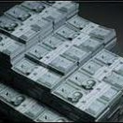 Get Money, Stack Bread