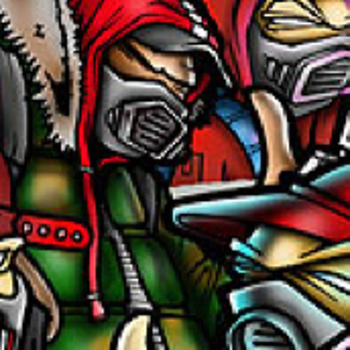 Янукович - Любимый Город