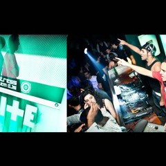 Scale (Original Mix) Dirty Korner Recordings