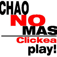 PROYECTOSOLO---simple idea (maketa)