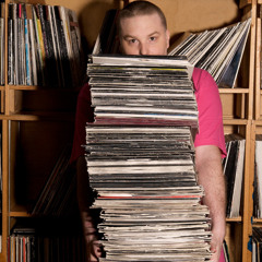 Northern Touch - (OG Demo)