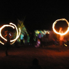 Puzzle Bubble (Preview)