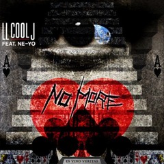 LL Cool J Ft. Ne-Yo - No More (Prod. By Rico Love & Jim Jonsin)