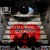 Artwork for LL Cool J Ft. Ne-Yo - No More (Prod. By Rico Love & Jim Jonsin)