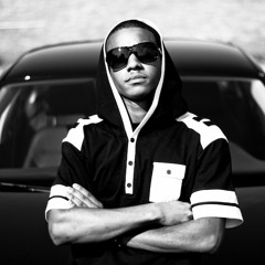 Ridin' So Clean - M-Phasis