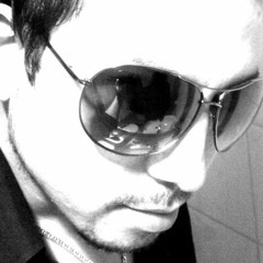 Cover - Besame - Camila