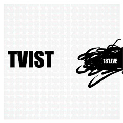 TViST - Markiza