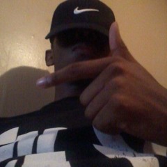 Dj Mouse-Earth,Wind, And Mouse'12