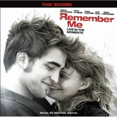 Marcelo Zarvos - I know you can hear me