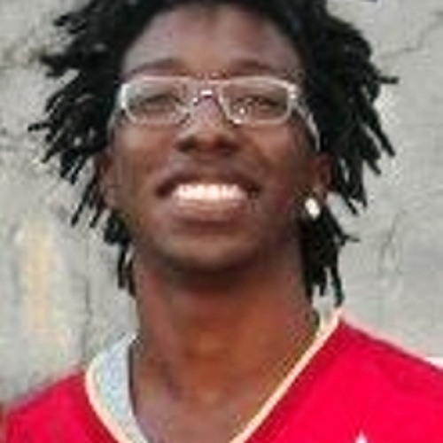 KRS-One - A Friend Remix (Prod. Sabatini DJ)