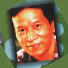 ျပန္ဆုံမယ္ (ခိုင္ထူး)