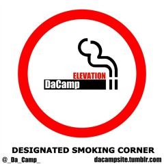 Elevation (Puff Puff Pass)