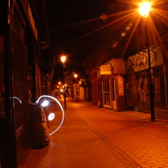 Whatever Lola Wants (Lola can have it remix)  - 320kps Free Download