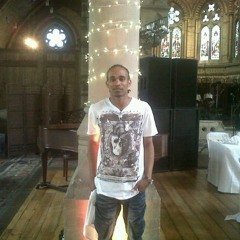 Sub-Zero - Role Wid Me (D-danz riddim nov 2011) cp1 records