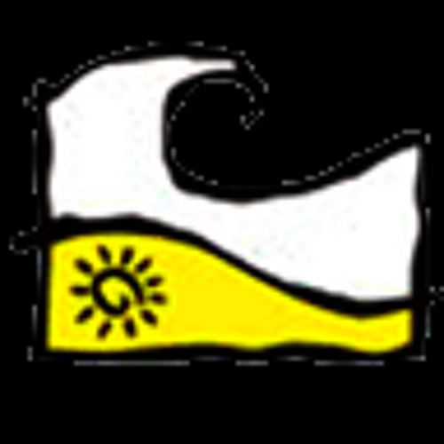 O Filho do Homem - Gilmar Brito