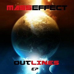 01.Mass Effect - Can`t Stop