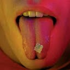 DUDOVO23 ...3 EMEdoigt  la merede vskotex lsd hardtek(mix))))))))))((((((((((((
