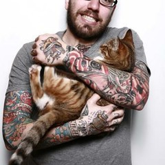 City And Colour - Coming Home(BAHHROO REMIX)