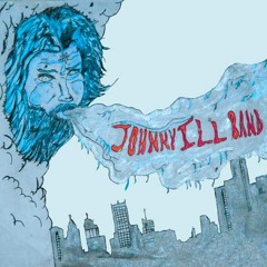 Johnny Ill Band - In the Wintertime