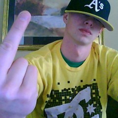 Bletzin - Gut Check (prod. Chambers)