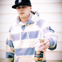 Knuckle Up, Feat Animal Cracker