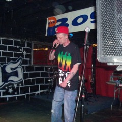 Chambers-Bletzin - Chin Check (prod. Chambers)