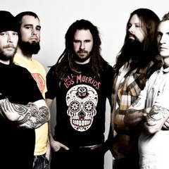 Jarvis - Man Made God (In Flames) FREE DOWNLOAD FROM DUBSTEP.NET