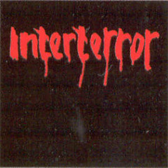Interterror  -- Llamamiento a la sublevacion