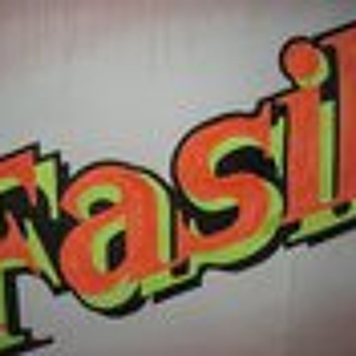FANM MISTIK