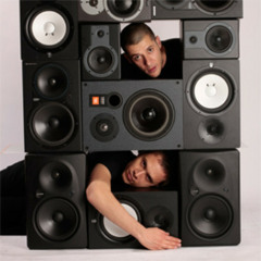 Los Impostors- No te entiendo