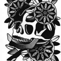 Iwrestledabearonce - Danger In The Manger (OFFICIAL VIDEO)