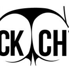 THiCK CHiCK- Rodrigo y Gabriella - Tamacun (THiCK CHiCK REMiX)