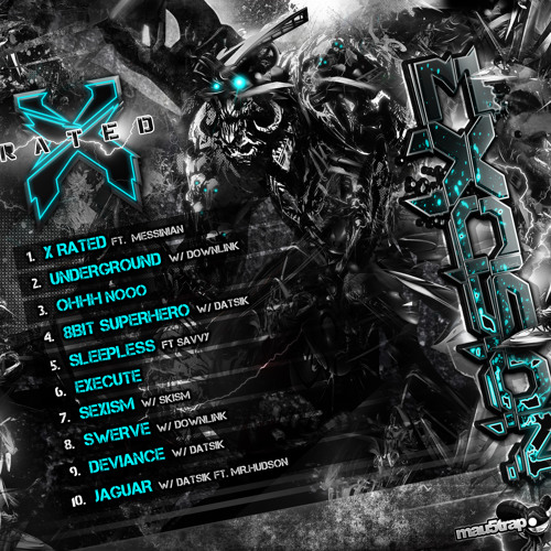 excision and downlink existence vip mp3 excision and downlink existence vip mp3